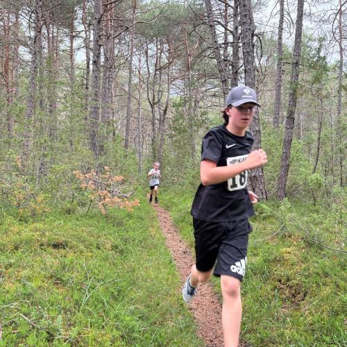 26_06 Crosslauf 6