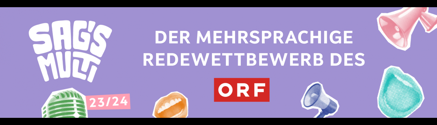 sagsmulti-banner