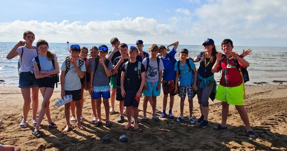 Lignano24