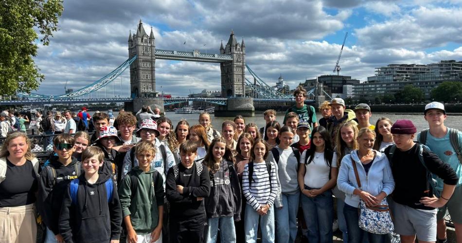24_07 Towerbridge