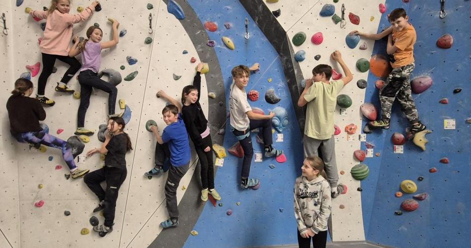 25_01 KletterteamTelfs