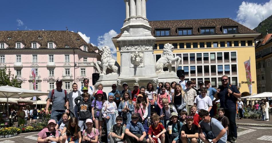 25_05 Südtirol 1