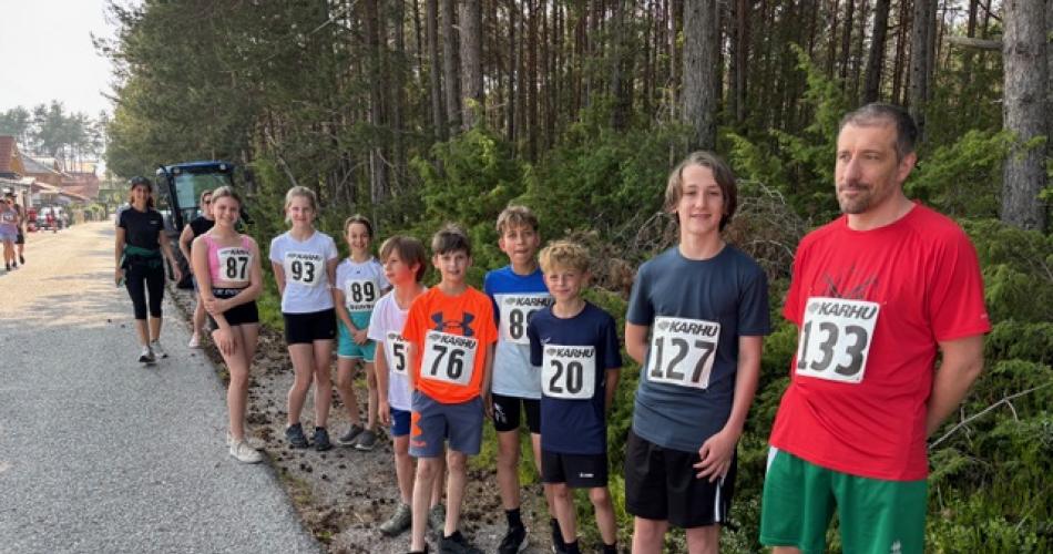 25_06 schülerlauf