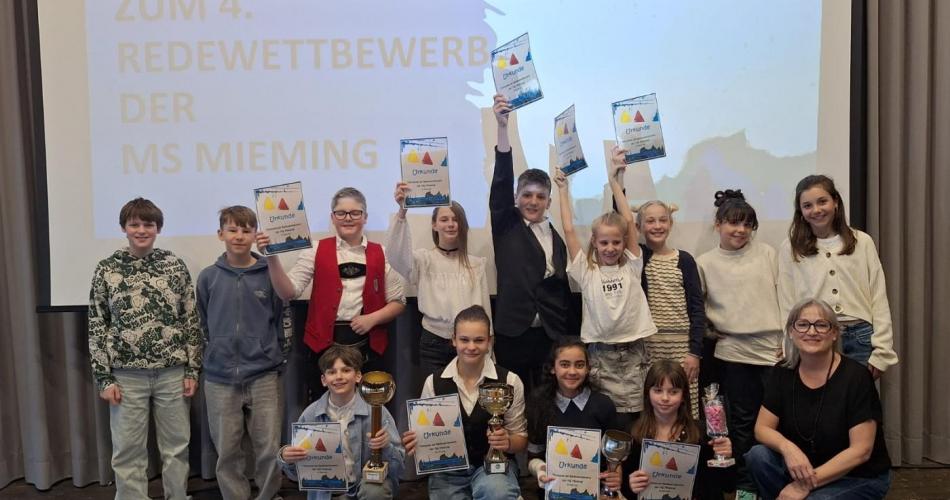 26_03 Redewettbewerb