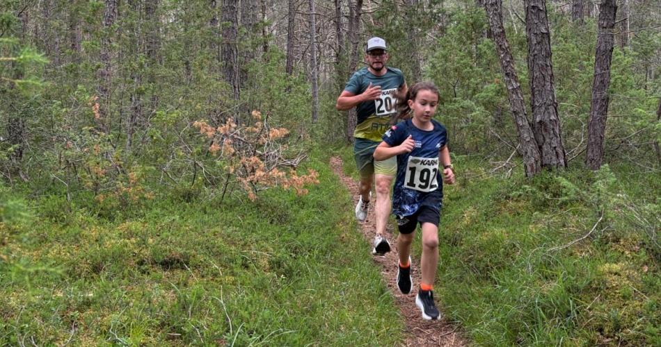 26_06 Crosslauf 2