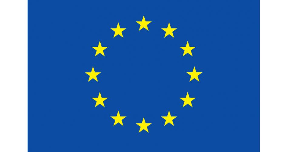 Erasmus +
